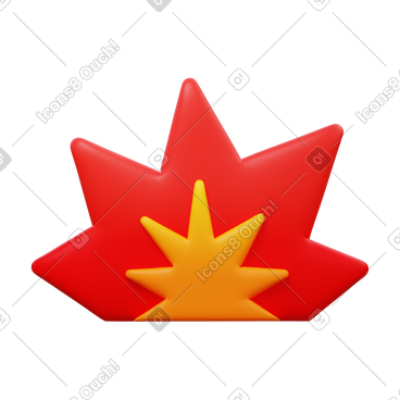 Explosion PNG, SVG