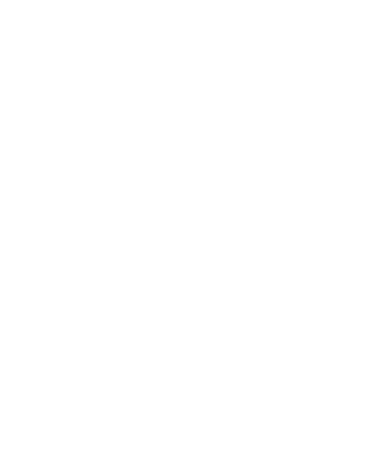 M branco PNG, SVG