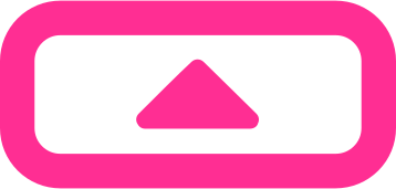 Botón de flecha PNG, SVG