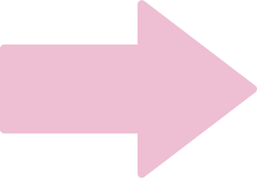 Forme de flèche PNG, SVG