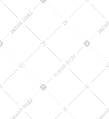 雪花 PNG, SVG