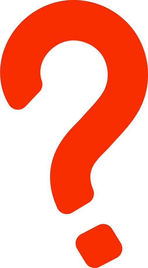 style question mark Vector images in PNG and SVG | Icons8 Illustrations