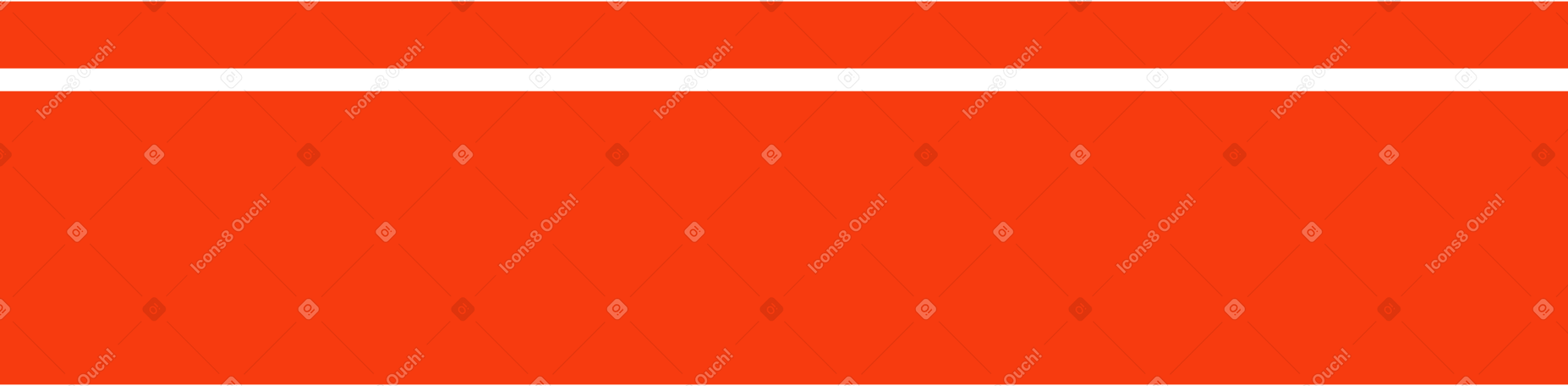 red box Illustration in PNG, SVG