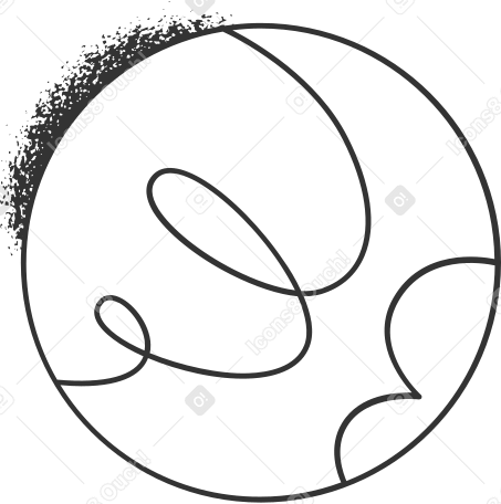 circle PNG, SVG