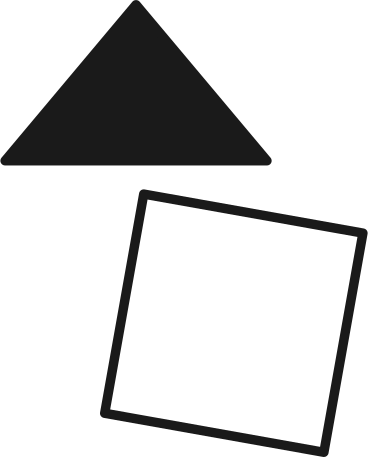 Кубики в PNG, SVG