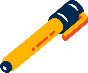 Stylo PNG, SVG