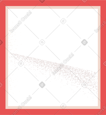 Frame PNG, SVG