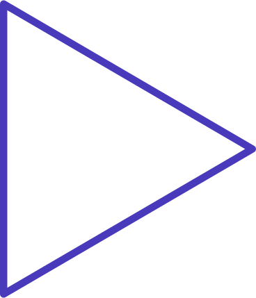 simple linear arrow PNG, SVG
