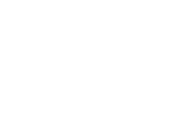 flying snow PNG, SVG