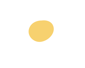 Camomille PNG, SVG