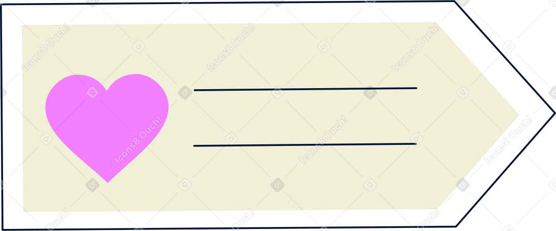 carte de voeux PNG, SVG
