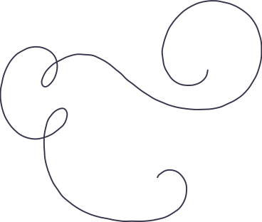 Line wire PNG, SVG