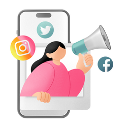 digital-marketing
