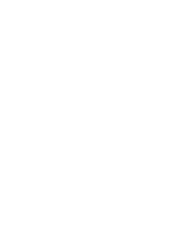 lattice PNG, SVG