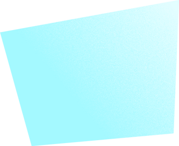 Blue background в PNG, SVG