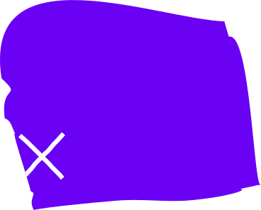cruz de fondo PNG, SVG