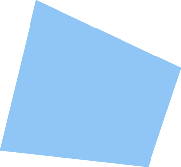 Четырехугольник в PNG, SVG