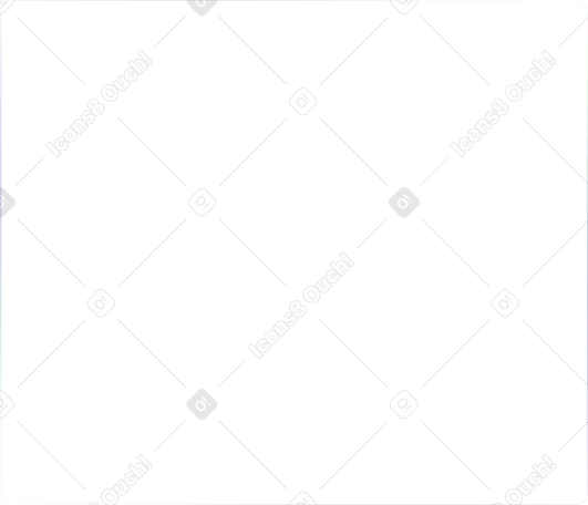 Forma transparente PNG, SVG