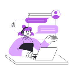 ダイアログ のイラスト Png Svg Gif