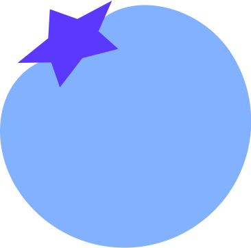 blue tomato PNG, SVG