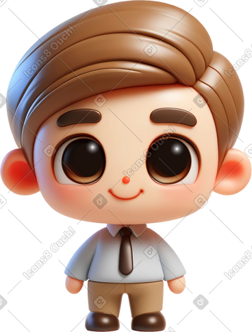 Boy PNG, SVG