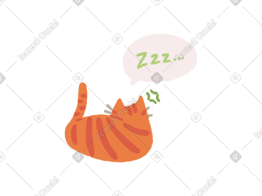 没意见 PNG, SVG