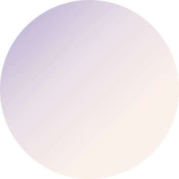 Transparent decorative circle PNG, SVG