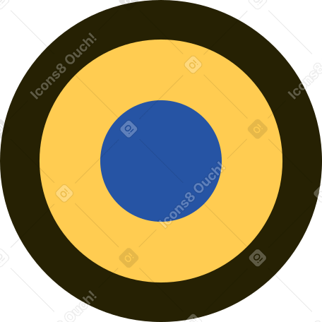 roll PNG, SVG