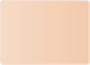 beige rectangle PNG, SVG