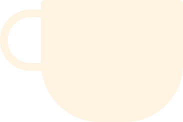 кружка в PNG, SVG