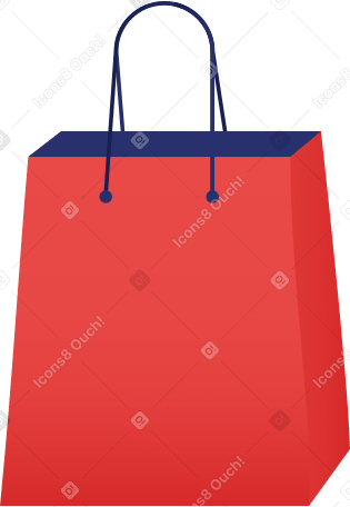 red package PNG, SVG