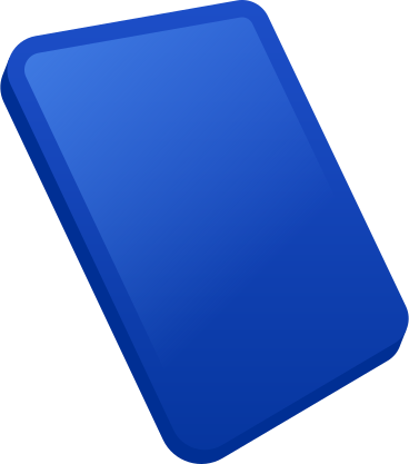 tablet empty screen PNG, SVG