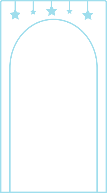 arch for background PNG, SVG
