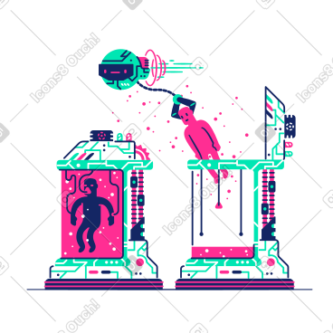 登出 PNG, SVG