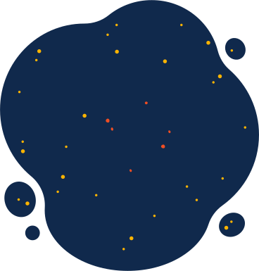 Cosmos PNG, SVG