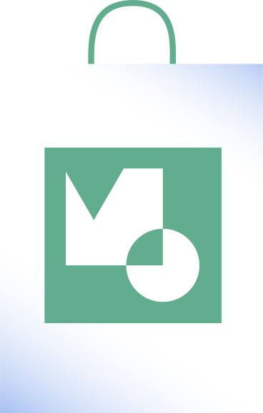 Logo-paket PNG, SVG