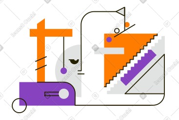 页面正在建设中 PNG, SVG