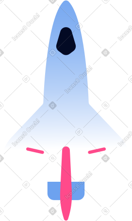 small jet fighter aircraft PNG, SVG