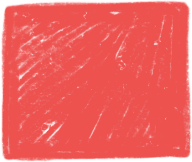 red square with texture PNG, SVG