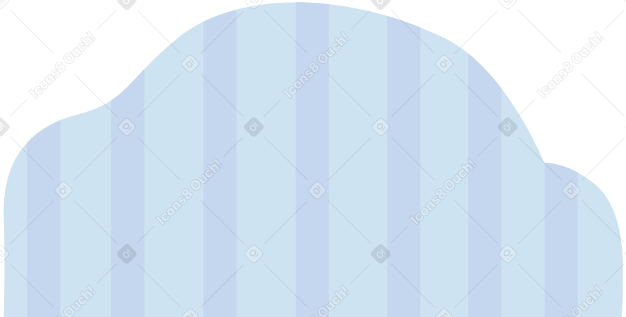 background in a stripe PNG, SVG