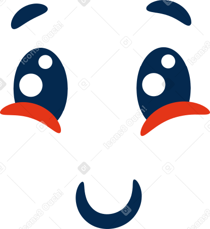 Toccato PNG, SVG