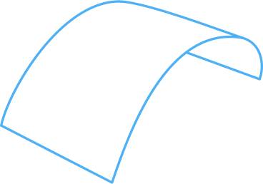 weißes blatt papier PNG, SVG