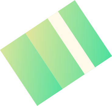 scatola verde PNG, SVG