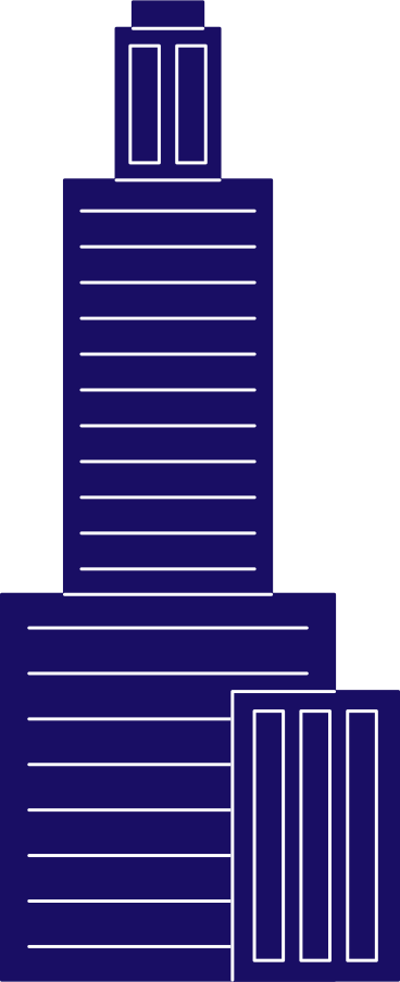 skyscraper PNG, SVG