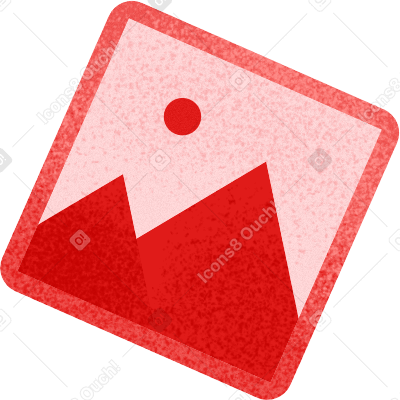icon picture в PNG, SVG