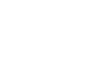 White scalene PNG, SVG