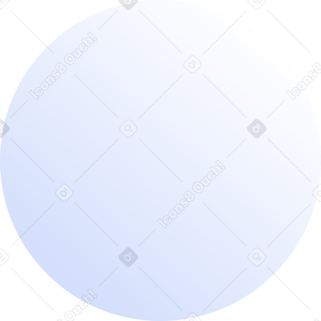 esfera PNG, SVG