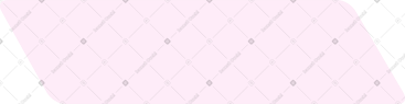 Tilted pink linear rectangle with rounded corners PNG, SVG