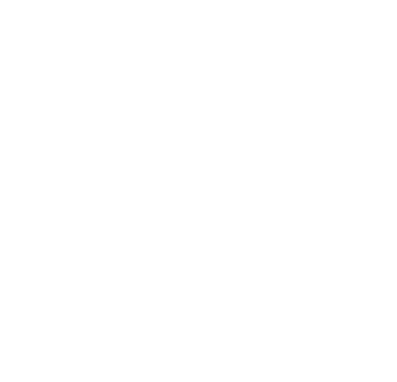 Star white PNG, SVG