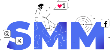 sms und mann mit laptop PNG, SVG